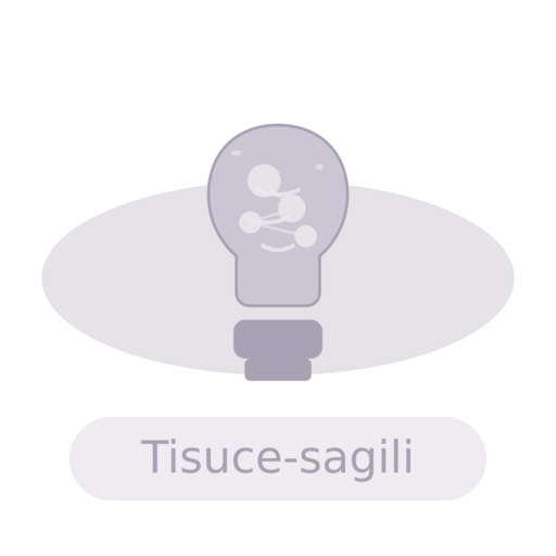 Pivoba Wexaki Health Platform Logo